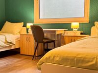 Wohnung in Duisburg Bild 5