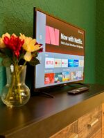 Wohnung in Duisburg Bild 2