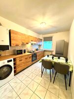 Wohnung in Duisburg Bild 4