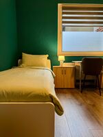 Wohnung in Duisburg Bild 3