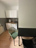 Wohnung Stolberg Bild 5