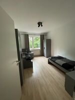 Wohnung Stolberg Bild 7