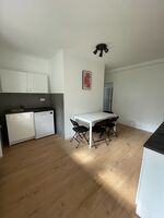 Wohnung Stolberg Bild 6