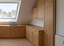 Apartment v Frankenthal (Pfalz) Obrázok 3