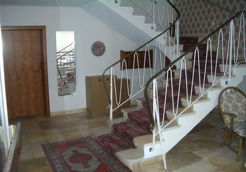 Haus Runte, ab 18 Euro pro Person, nur gewerblich Bild 2