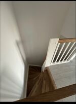 Möblierte 2-Zimmer-Apartments in der Umgebung von Rostock Bild 5