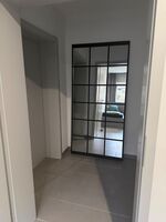 Tiger Apartment 1 Bild 9