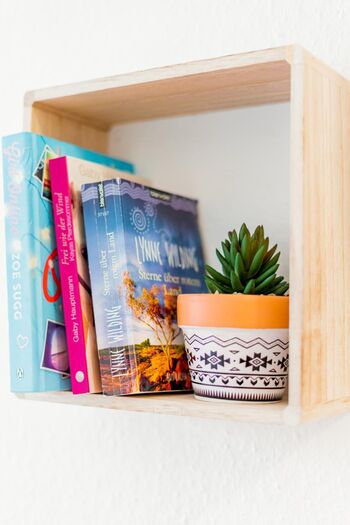 Wohnung Papke Obrázok 5