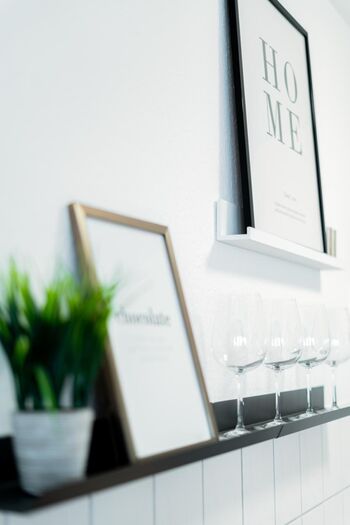 Wohnung Papke Obrázok 4