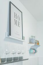 Wohnung Papke Obrázok 17