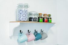 Wohnung Papke Obrázok 16