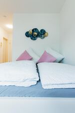 Wohnung Papke Obrázok 18