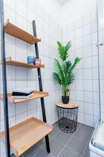 Wohnung Papke Obrázok 15