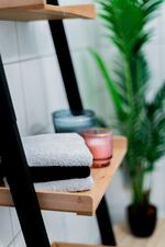 Wohnung Papke Obrázok 20