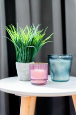 Wohnung Papke Obrázok 12