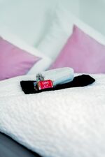 Wohnung Papke Obrázok 9