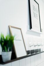 Wohnung Papke Obrázok 4