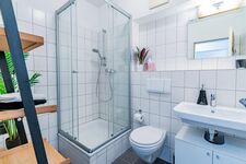 Wohnung Papke Obrázok 13