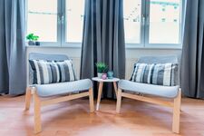 Wohnung Papke Obrázok 10