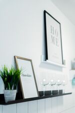 Wohnung Papke Obrázok 6