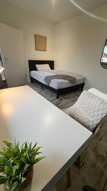 Zimmer 1