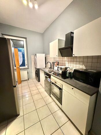 MF Apartments - the Best for you in Bochum 2 Picture 4