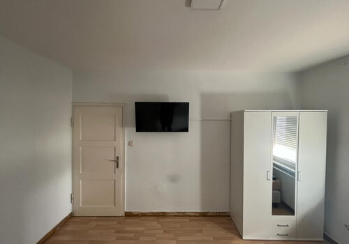 Guestroom in Heilbronn Picture 4