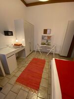 Gästezimmer / WG in Wien Bild 24