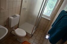 Gästezimmer / WG in Wien Bild 26