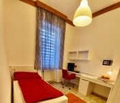 Gästezimmer / WG in Wien Bild 25