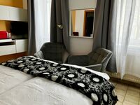 Domizil Cityapartments in Simmering 11.Bezirk/bei Schwechat Bild 11