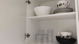Studioraum nähe Koblenz Bild 11