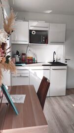 Küche