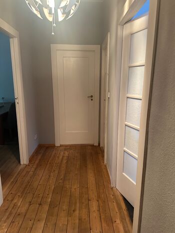 Gästezimmer Iancu Bild 3