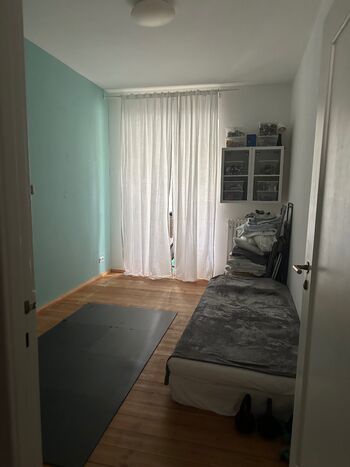 Gästezimmer Iancu Bild 2