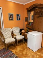 Pension-Greifswald Picture 13