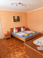 Pension-Greifswald Picture 2