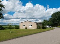 Pension-Greifswald Picture 18