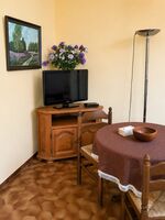 Pension-Greifswald Picture 8