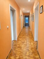 Pension-Greifswald Picture 12