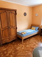 Pension-Greifswald Picture 11