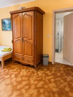 Pension-Greifswald Picture 7