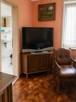 Pension-Greifswald Picture 4