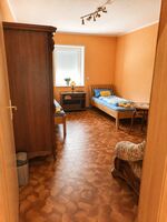 Pension-Greifswald Picture 9