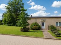 Pension-Greifswald Picture 19