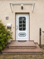 Pension-Greifswald Picture 17
