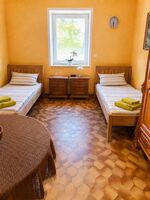 Pension-Greifswald Picture 6