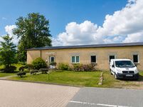 Pension-Greifswald Picture 20