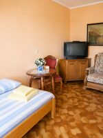 Pension-Greifswald Picture 10