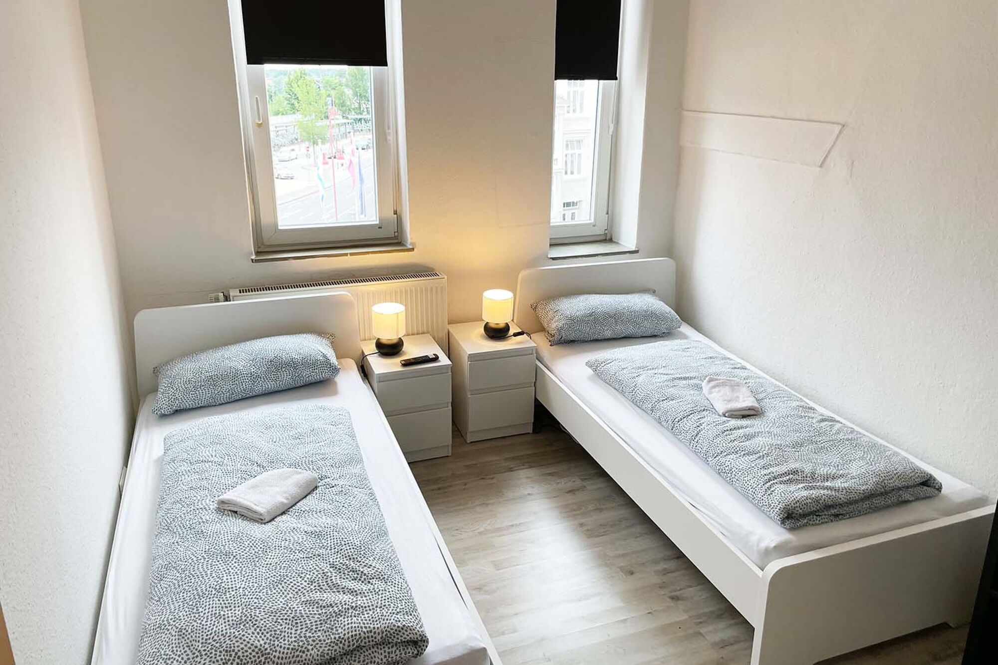 Bild 2